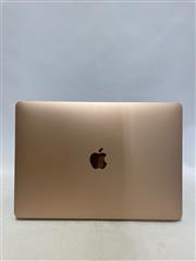 APPLE MACBOOK AIR A2179